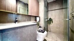 Midtown Modern (D7), Apartment #577457981
